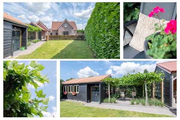 Medium property photo - Onze Lieve Vrouwestraat 95, 4735 AA Zegge